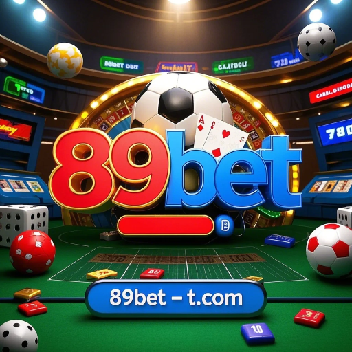Descubra a Emoção da Loteria na 89bet: Jogue e Ganhe Prêmios!