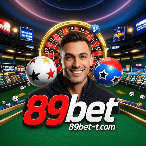 Descubra o Mundo dos Jogos de Palavras no 89bet: Dicas, Novidades e Comunidade