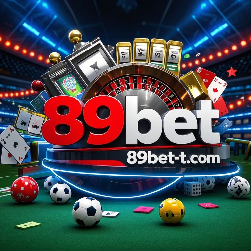 A Importância das Promoções em Jogos Online: Explorando as Ofertas do 89bet