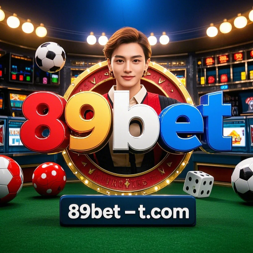 Descubra o Mundo das Apostas Esportivas na 89bet
