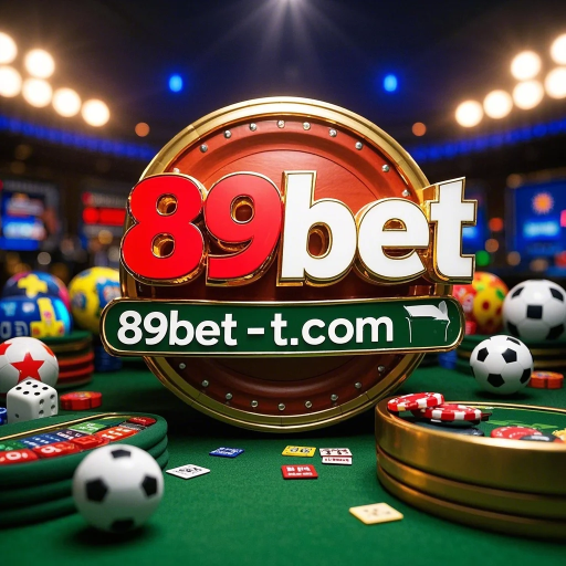 89bet