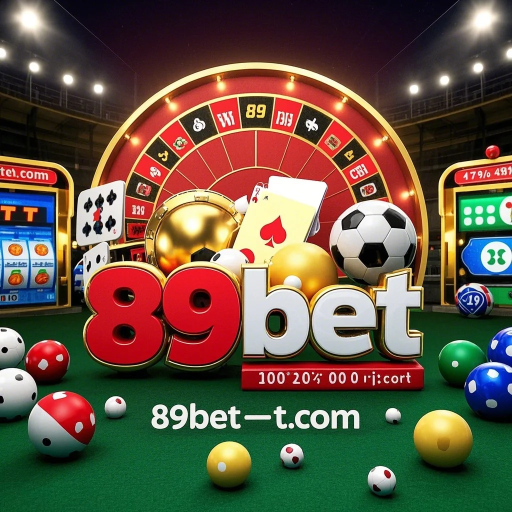 A Importância das Promoções em Jogos Online: Explorando as Ofertas do 89bet